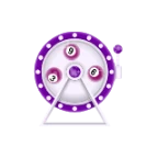 Lotto