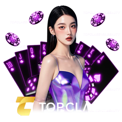 topclass168