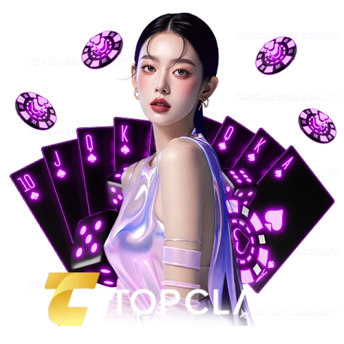 topclass168