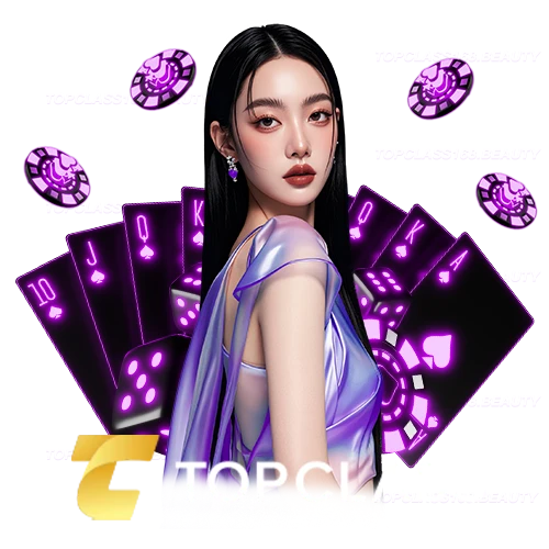 topclass168